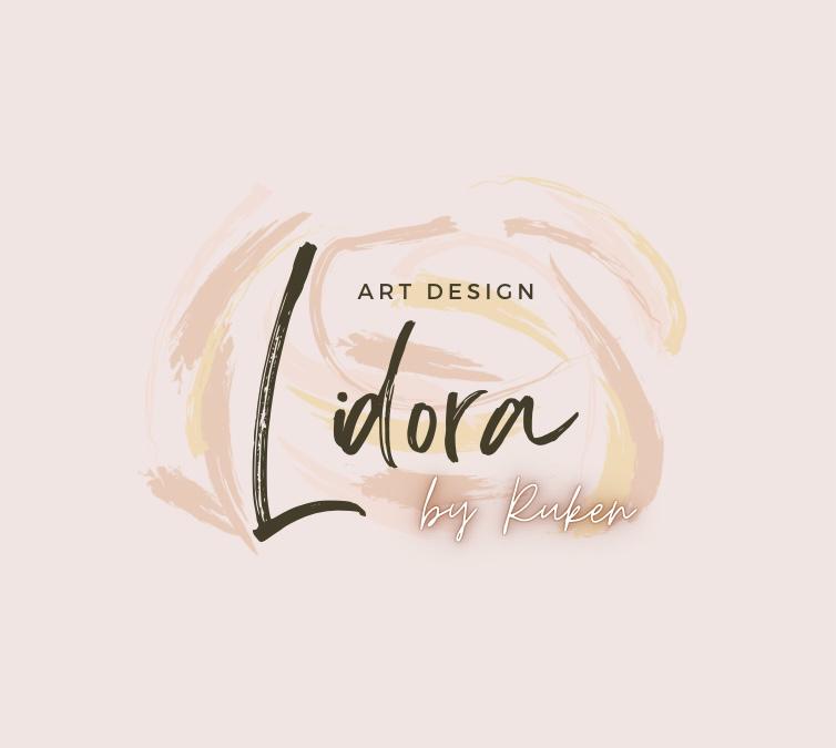 Lidora.Design